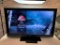Sony KDL-40EX400 40