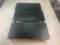 Lot of 3 satechi Computer, Laptop, Monitor stands