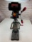 Craftsman Drill Press Model 137.219000