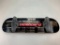 OLLIEBOARD Skateboard Balance Board