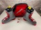 ATOMIC Tritech-System Men's Ski Boots with Bag Size 29.0