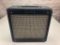 Fender Pro Junior PR257 Tube-Powered Guitar Amplifier