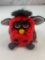 Furby Original 1998 Ladybug Red & Black with Tags Tiger Electronics