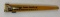 WW1 The Women?s Army Auxiliary Corps Pen RARE