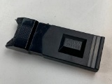 Stun Gun NOVA XR-5000- 50,000 Volts