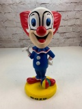 Entertainment Statue Company ESCO 