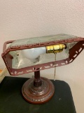 Adjustable Home Decor Desk Lamp