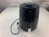 Ninja Af101 - Air Fryer With 4 Quart Capacity