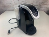 Keurig K2.0-200 Series 2.0 Single Serve Coffee Maker Brewer