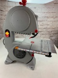 Craftsman 9