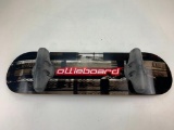 OLLIEBOARD Skateboard Balance Board