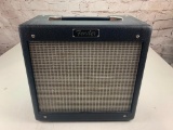 Fender Pro Junior PR257 Tube-Powered Guitar Amplifier