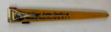WW1 The Women?s Army Auxiliary Corps Pen RARE