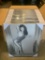 Bettie Page's Collection Lot of 12 Canvas Prints NEW 16x20 inches