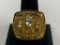 JERRY RICE 49ers Super Bowl XXIV Replica Ring Size 10.5 Brand new