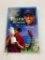 TIGER WOODS 2001 Fan Guide Grand Slam Edition Book