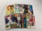 Lot of 22 SPORTS ILLUSTRATED Magazines from the 1990's