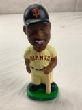 2001 Barry Bonds SF Giants Collector's Series Bobble Head