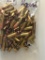 50 Rounds of CCI Hollow Point .22LR