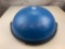 Bosu Fitness Exercise Gym Balance Trainer