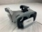 BOBOVR Z5 VR Headset