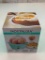 Nostalgia My Mini 7-Egg Cooker BRAND NEW