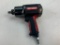 Craftsman 875.199840 1/2 Composite Impact Wrench Gun