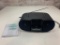 Sony CD Player ZS-S3iPN AM/FM Personal Audio System iPhone iPod Dock with remote