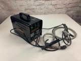 Chicago Electric Welding 70 Amp Arc Welder