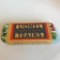 Lionel Legendary Trains Collectible Watch with Case and Label Sleeve