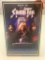 THIS IS SPINAL TAP Framed Reproduction Poster