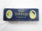 Vintage Harmonica by M. Hohner Unsere Lieblinge Made in Germany in original box