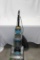 Bissell Pro Heat Carpet Shampooer with lots of attachments