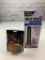 USB WI-FI Tower Antenna and PCM Digital Audio Cable NEW