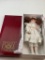 Dynasty Doll Collection 16 1/2