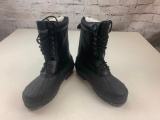 Thinsulate insulated boots winter boots Size 11