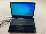 HP 15-g070nr Laptop 15.6