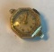 BULOVA 10KT Gold-Filled Vintage Women's Watch Timepiece 5.16 grams