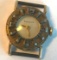 BULOVA 10KT Rolled Gold-Plate Women's Watch Timepiece 8.18 grams