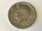 1964 90% Silver US Kennedy Half Dollar 50 Cent Coin