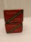 Vintage Remington 20 gauge extra long range shotgun shells