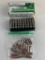 Lot of 70 Remington 38 Super Auto P 130 GR MC L38sup Ammo ammunition