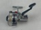 Vintage DAIWA 1300C Ball Bearing Spinning Fishing Reel