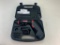 Craftsman 7.2 Volt Cordless Screwdriver with case