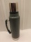 Vintage Stanley Thermos