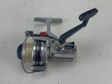 Vintage DAIWA 1300C Ball Bearing Spinning Fishing Reel