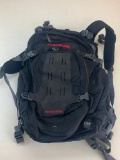 Dakine Chute Backpack