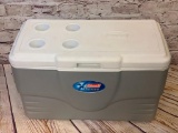 Coleman 70-Quart Xtreme Cooler