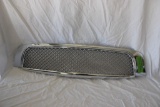 2000-2005 Cadillac DeVille Front Grill Unused New