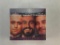 Legendary Tenors 5 CD Box Set: Domingo, Jose Carreras, Luciano Pavarotti NEW